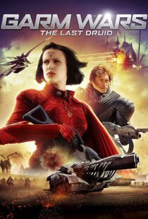دانلود فیلم Garm Wars: The Last Druid 2014108408-931832938