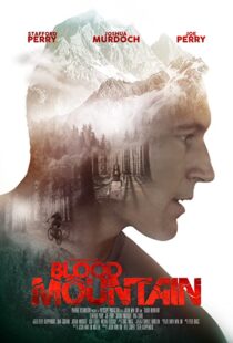 دانلود فیلم Blood Mountain 2017105409-996998661