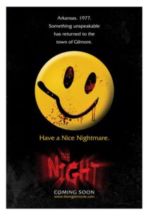 دانلود فیلم The Night 2011104048-313124723