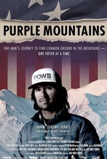 دانلود مستند Purple Mountains 2020102582-1685055409