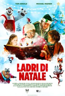 دانلود انیمیشن Christmas Thieves 2021106358-2011971326