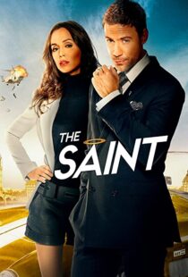 دانلود فیلم The Saint 2017108845-1954325653
