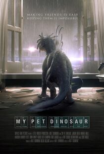 دانلود فیلم My Pet Dinosaur 2017107870-1948548678
