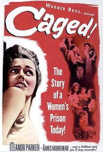 دانلود فیلم Caged 1950109872-78370640