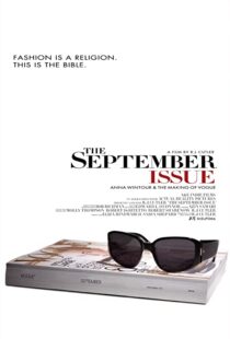 دانلود مستند The September Issue 2009107729-1732882324