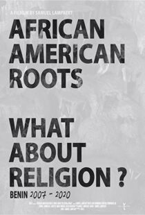 دانلود مستند African American Roots 2020102961-974465391