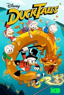 دانلود انیمیشن DuckTales107090-689236972