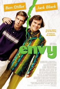 دانلود فیلم Envy 2004106127-2145889908