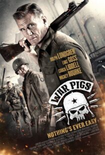 دانلود فیلم War Pigs 2015108200-927968685