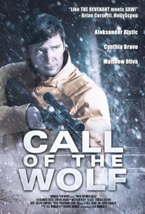 دانلود فیلم Call of the Wolf 2017107797-1166305541