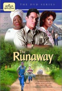 دانلود فیلم The Runaway 2000104816-1674049792