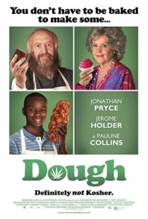 دانلود فیلم Dough 2015109474-188362054