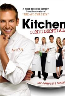 دانلود سریال Kitchen Confidential103062-1617891814