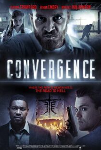 دانلود فیلم Convergence 2017108925-293391286