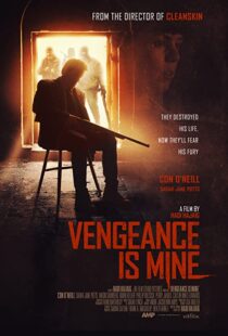 دانلود فیلم Vengeance Is Mine 2021101965-1580487173