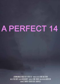 دانلود مستند A Perfect 14 2018101127-1884327628