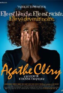 دانلود فیلم Agathe Cléry 2008103539-266726154