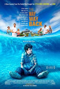 دانلود فیلم The Way Way Back 2013109370-1809635575