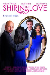 دانلود فیلم Shirin in Love 2014109576-642280754