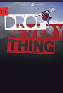 دانلود مستند Drop Everything 2017104129-2099021317