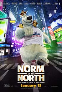 دانلود انیمیشن Norm of the North 2016108984-1490088119