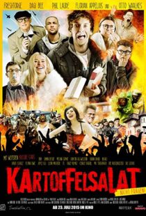 دانلود فیلم Potato Salad 2015102473-409950878