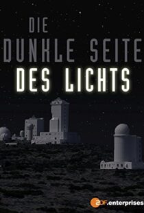 دانلود مستند Dark Side of Light 2009103003-1084099767