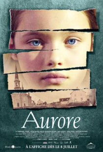 دانلود فیلم Aurore 2005109838-2023607971