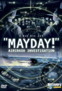 دانلود مستند Air Crash Investigation110060-1594138098