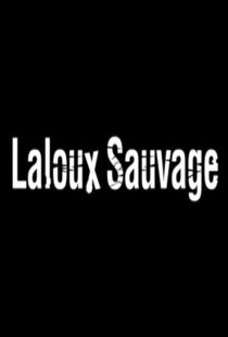 دانلود مستند Laloux sauvage 2010103626-314067274