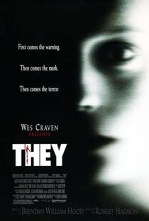 دانلود فیلم They 2002106260-1059149800