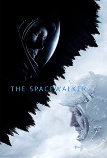 دانلود فیلم Spacewalk 2017107379-951778698