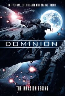 دانلود فیلم Dominion 2015108386-1330839647