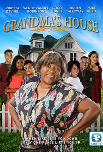 دانلود فیلم Grandma’s House 2016103047-1541528391