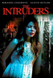 دانلود فیلم The Intruders 2015108174-866337674
