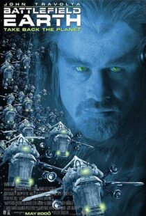 دانلود فیلم Battlefield Earth 2000106069-1772501708