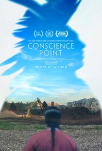 دانلود مستند Conscience Point 2019101780-767982669
