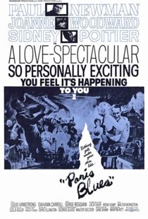 دانلود فیلم Paris Blues 1961109932-2072039305