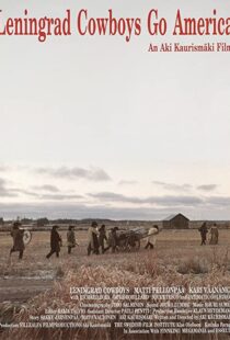 دانلود فیلم Leningrad Cowboys Go America 1989105353-563010545