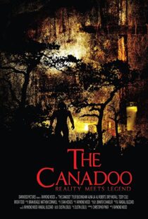 دانلود فیلم The Canadoo 2016104795-984364915