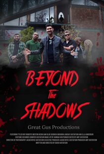 دانلود فیلم Beyond the Shadows 2020104904-1516268818