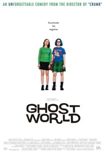 دانلود فیلم Ghost World 2001107466-1853140707