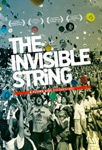 دانلود مستند The Invisible String 2012105109-104893524