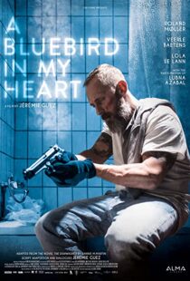 دانلود فیلم A Bluebird in My Heart 2018105138-1262159060