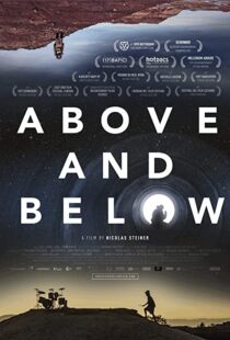 دانلود مستند Above and Below 2015109421-526331009