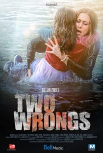 دانلود فیلم Two Wrongs 2015100820-18456348