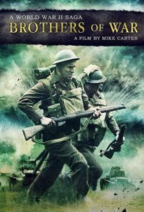 دانلود فیلم Brothers of War 2015107903-1484843419