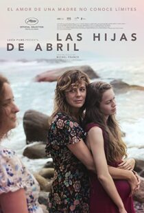 دانلود فیلم April’s Daughter 2017108839-1254723718