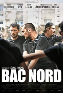 دانلود فیلم The Stronghold 2020106352-119573653