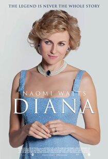 دانلود فیلم Diana 2013109163-649515238